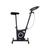 Bicicleta Ergométrica Vertical Magnética EX450 Dream Fitness Chumbo