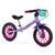 Bicicleta Infantil Balance Equilíbrio Sem Pedal Aro 12 Cecizinha - Nathor By Caloi Balance cecizinha