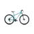Bicicleta Kamp 21v Shimano Aro 29 Alumínio 2024 Verde