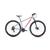 Bicicleta Kamp 21v Shimano Aro 29 Alumínio 2024 Cinza