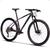 Bicicleta Mtb Aro 29 Sense Rock Evo 2023 Shimano Deore 2x10 Velocidades Cinza esc, Azul