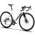 Bicicleta Speed Swift Enduravox Comp 2024 Shimano 20v Disco Branco