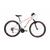 Bicicleta Velox 21v com Freio V-Brake Aro 29 Tamanho 17 2022 Branco