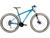 Bike MTB Aro 29 Absolute Nero 4 21 Marcha Freio Disco Promo Azul