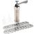 Biscoiteira Manual 20 Discos Brinox Verona Em Inox Inox