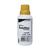 Bisnaga de Tinta Corante Indeflex Várias Cores 50 ML Parede Ocre