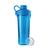 Blender Bottle Radian Tritan Azul (945ml) - Blender Bottle 0