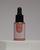 Blindagem Impact Glow Fand 30ml Diluidor Rose