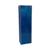 Blocos Para Cabo De Faca Em Resina Larg 4cm Cores Variadas Azul / Estampa 2