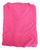 Blusa De Frio Plus Size Tricot Mousse Premium Moda Modesta Pink