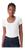 Blusa Feminina Canelada P Ao Xgg Malwee Branco