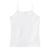 Blusa Infantil Justa 40358 - Malwee Kids Branco