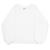 Blusa Roxy Tricot Early Morning Off White - Feminino Branco