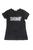 Blusa Teen Infantil  Menina Shine 14