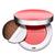 Blush Clarins  Joli Blush 02 Velvet Raspberry