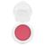 Blush Compacto Alta Cobertura Uni blush Vivai 1032 05