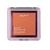 Blush Compacto Alta Pigmentação HBF8611 Ruby Rose BL10