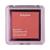 Blush Compacto Alta Pigmentação HBF8611 Ruby Rose BL40