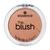 Blush compacto Essence  The Blush 20