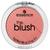 Blush compacto Essence  The Blush 30