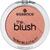 Blush compacto Essence  The Blush 60