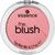 Blush compacto Essence  The Blush 70