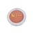 Blush Compacto Eu Recebo Isa Beauty 01