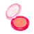 Blush Compacto Frederika Perfect Blush Salmon