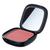 Blush Compacto - Klasme Peach