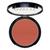 Blush Compacto - Payot Coral