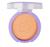 Blush Compacto Stay Fix - Ruby Rose ANDROMEDA