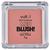 Blush Compacto Vult Meu Blush Golden Perolado