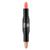 Blush em Bastão Rk By Kiss - 3D Contour Artist Stick Blush Pink