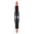 Blush em Bastão Rk By Kiss - 3D Contour Artist Stick Blush Bronze