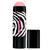 Blush em Bastão Sisley - Phyto-Blush Twist Petal