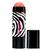 Blush em Bastão Sisley - Phyto-Blush Twist Papaya