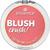 Blush em Pó Essence Crush 30 Cool Berry