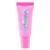 Blush Líquido Boca Rosa Beauty by Payot Tint Cream Live