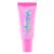 Blush Líquido Boca Rosa Beauty by Payot Tint Cream Pixel