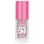 Blush Líquido Game On Ruby Rose 3,5ml Loading