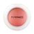 Blush MAC Glow Play Grand