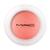 Blush MAC Glow Play Cheer Up