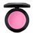 Blush Mineralize MAC Bubbles, Please