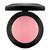 Blush Mineralize MAC Gentle