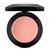 Blush Mineralize MAC Sweet Enough