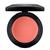 Blush Mineralize MAC Flirting With Danger