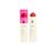 Blush Stick em Bastão Meta Verso Lyrics - LY0173 5G