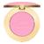 Blush Too Faced Cloud Crush Candy Clouds