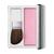 Blushing Blush Powder Blush Clinique - Blush 107 - Sunset Glow