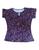 Blusinha Camiseta Blusa Feminina Moda Plus Size Verão Senhora Atacado Melhor Preço 2530 Estampa 4